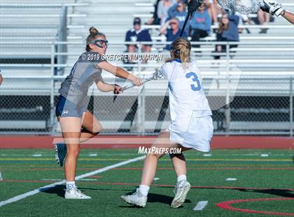 Thumbnail 3 in Wilton vs. Darien (CIAC Class L Semifinal) photogallery.