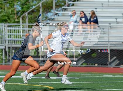 Thumbnail 1 in Wilton vs. Darien (CIAC Class L Semifinal) photogallery.