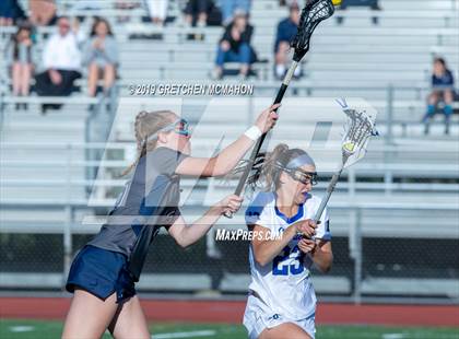 Thumbnail 1 in Wilton vs. Darien (CIAC Class L Semifinal) photogallery.