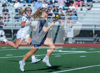Thumbnail 1 in Wilton vs. Darien (CIAC Class L Semifinal) photogallery.