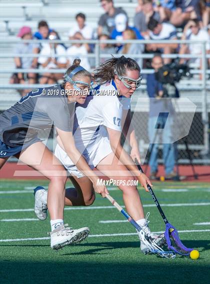 Thumbnail 1 in Wilton vs. Darien (CIAC Class L Semifinal) photogallery.