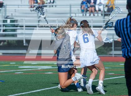 Thumbnail 2 in Wilton vs. Darien (CIAC Class L Semifinal) photogallery.