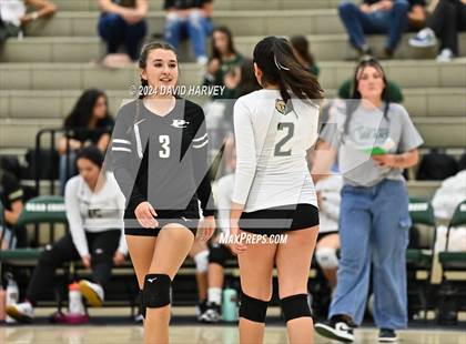 Thumbnail 1 in Denver North vs Bear Creek photogallery.