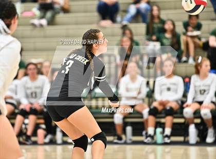 Thumbnail 1 in Denver North vs Bear Creek photogallery.