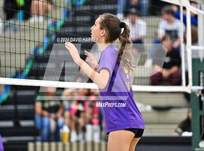 Thumbnail 3 in Denver North vs Bear Creek photogallery.