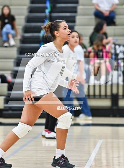 Thumbnail 1 in Denver North vs Bear Creek photogallery.