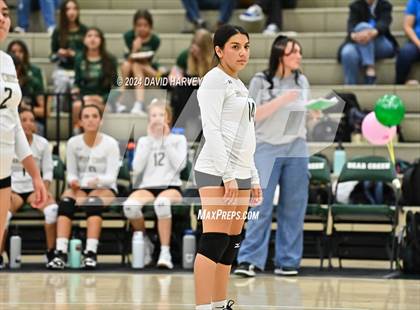 Thumbnail 2 in Denver North vs Bear Creek photogallery.