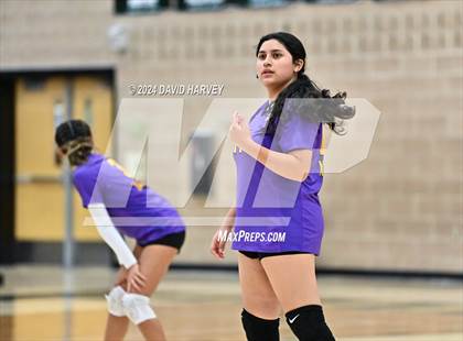 Thumbnail 1 in Denver North vs Bear Creek photogallery.