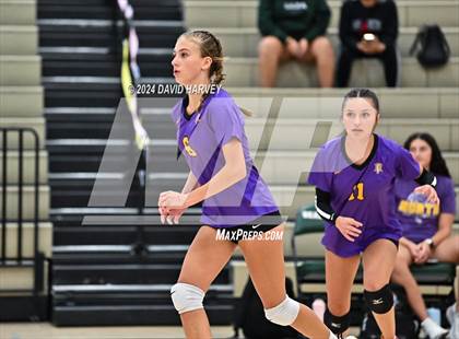 Thumbnail 3 in Denver North vs Bear Creek photogallery.