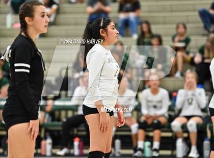 Thumbnail 3 in Denver North vs Bear Creek photogallery.