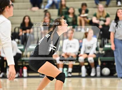 Thumbnail 3 in Denver North vs Bear Creek photogallery.