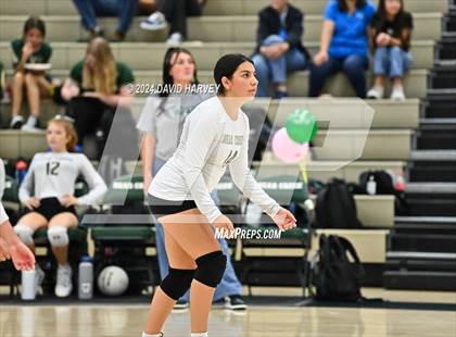 Thumbnail 2 in Denver North vs Bear Creek photogallery.