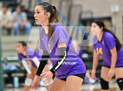 Thumbnail 2 in Denver North vs Bear Creek photogallery.