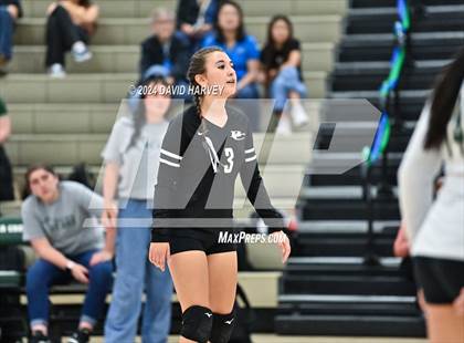 Thumbnail 2 in Denver North vs Bear Creek photogallery.
