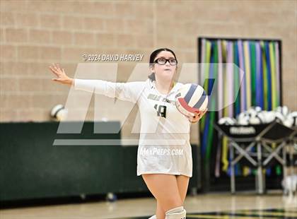 Thumbnail 2 in Denver North vs Bear Creek photogallery.