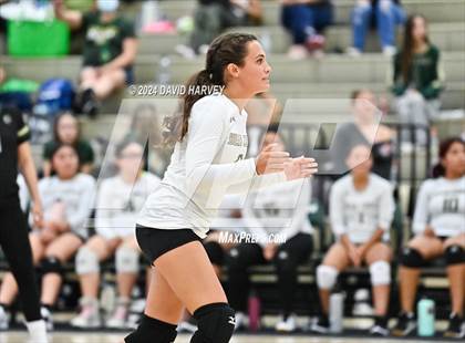 Thumbnail 3 in Denver North vs Bear Creek photogallery.