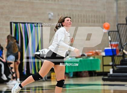 Thumbnail 3 in Denver North vs Bear Creek photogallery.
