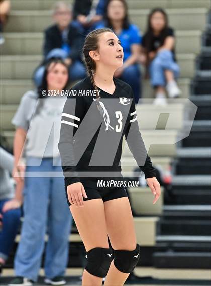 Thumbnail 1 in Denver North vs Bear Creek photogallery.
