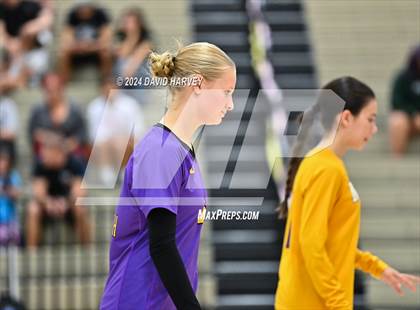 Thumbnail 2 in Denver North vs Bear Creek photogallery.