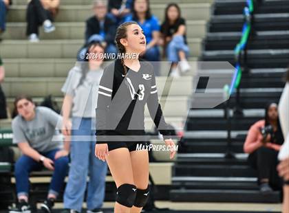 Thumbnail 3 in Denver North vs Bear Creek photogallery.