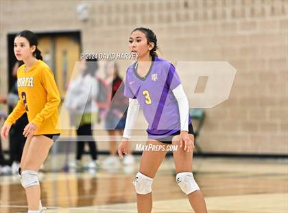 Thumbnail 1 in Denver North vs Bear Creek photogallery.