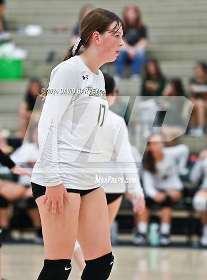 Thumbnail 2 in Denver North vs Bear Creek photogallery.