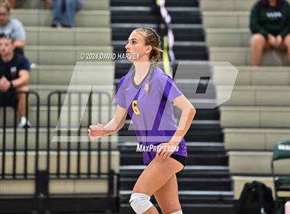 Thumbnail 1 in Denver North vs Bear Creek photogallery.