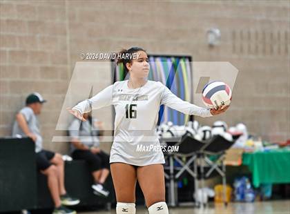 Thumbnail 2 in Denver North vs Bear Creek photogallery.