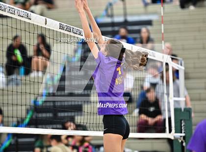 Thumbnail 1 in Denver North vs Bear Creek photogallery.