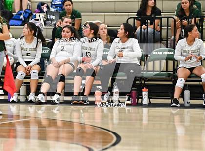 Thumbnail 1 in Denver North vs Bear Creek photogallery.