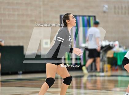 Thumbnail 1 in Denver North vs Bear Creek photogallery.