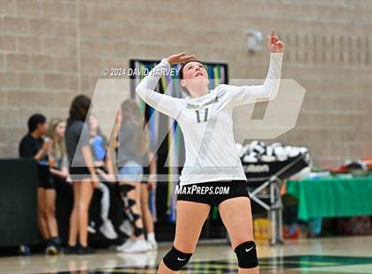 Thumbnail 1 in Denver North vs Bear Creek photogallery.
