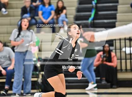 Thumbnail 2 in Denver North vs Bear Creek photogallery.