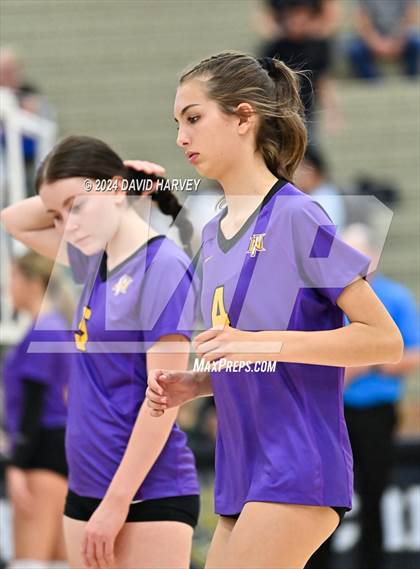 Thumbnail 3 in Denver North vs Bear Creek photogallery.