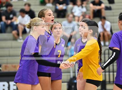 Thumbnail 2 in Denver North vs Bear Creek photogallery.