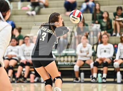 Thumbnail 2 in Denver North vs Bear Creek photogallery.