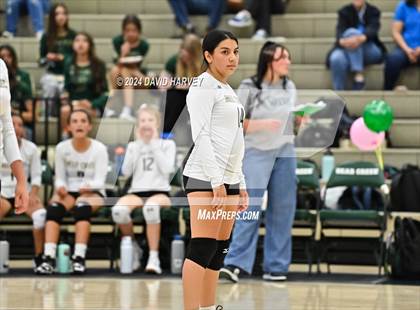 Thumbnail 1 in Denver North vs Bear Creek photogallery.