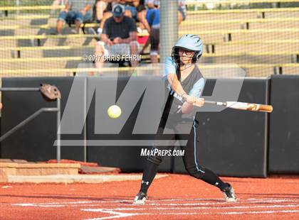 Thumbnail 3 in Vista Ridge vs Palmer  photogallery.