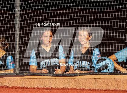 Thumbnail 3 in Vista Ridge vs Palmer  photogallery.