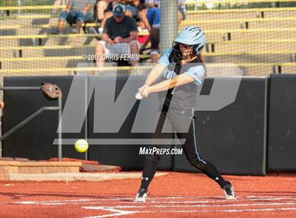 Thumbnail 1 in Vista Ridge vs Palmer  photogallery.