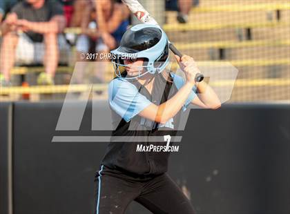 Thumbnail 2 in Vista Ridge vs Palmer  photogallery.