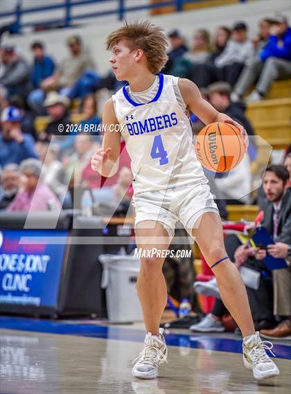 Thumbnail 2 in Mountain Home vs Farmington (Ultimate Auto Tournament) photogallery.