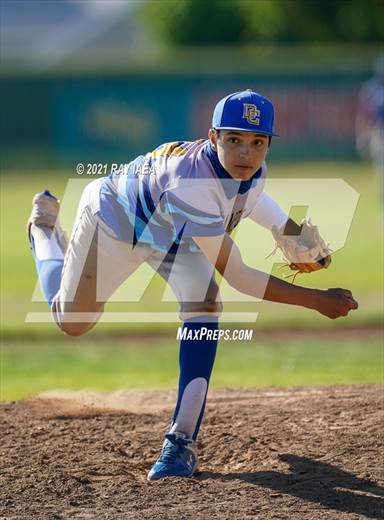 null - Photo 11