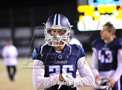 Thumbnail 2 in Royal @ Camarillo photogallery.