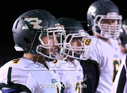 Thumbnail 2 in Royal @ Camarillo photogallery.