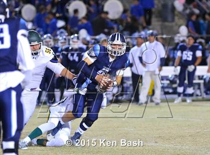 Thumbnail 3 in Royal @ Camarillo photogallery.