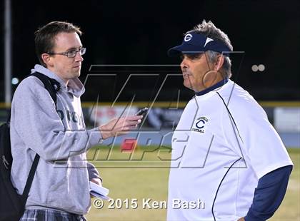 Thumbnail 3 in Royal @ Camarillo photogallery.
