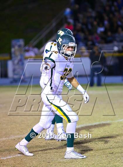Thumbnail 1 in Royal @ Camarillo photogallery.