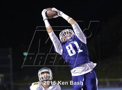 Thumbnail 2 in Royal @ Camarillo photogallery.