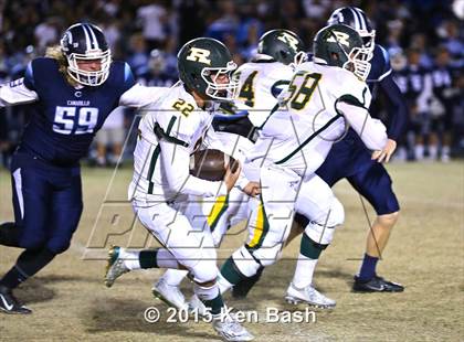 Thumbnail 3 in Royal @ Camarillo photogallery.